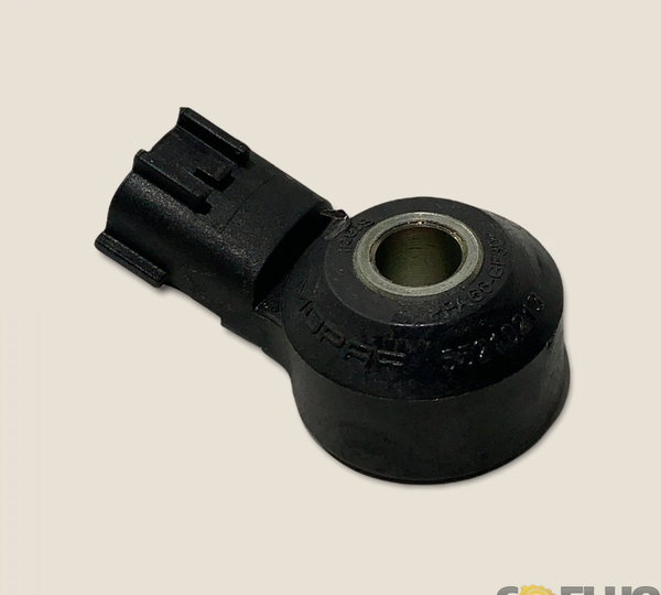 Sensor Detonação Palio Attractive1.0 Flex Evo 2016 (2210)