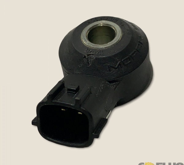 Sensor Detonação Palio Attractive1.0 Flex Evo 2016 (2210)