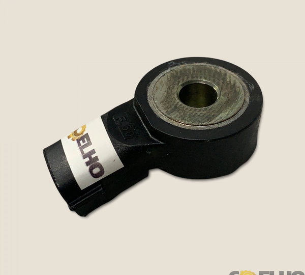Sensor Detonação Palio Attractive1.0 Flex Evo 2016 (2210)