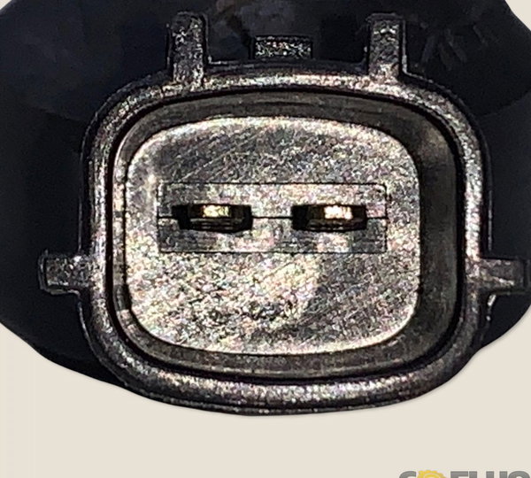 Sensor Detonação Palio Attractive1.0 Flex Evo 2016 (2210)