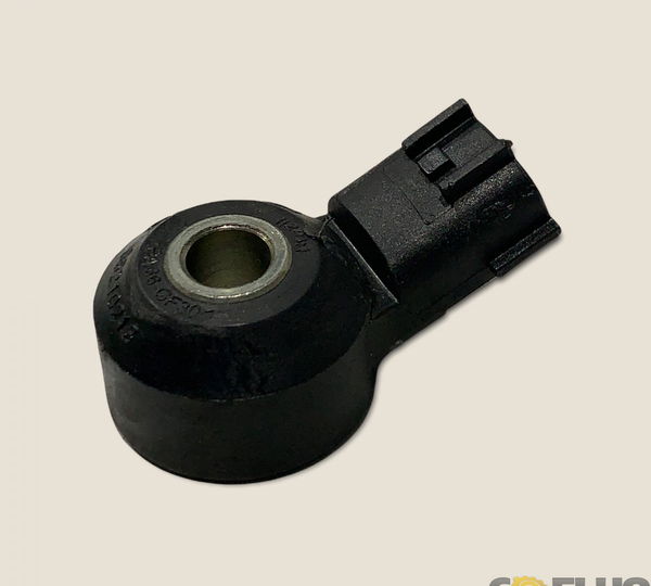 Sensor Detonação Palio Attractive1.0 Flex Evo 2016 (2210)