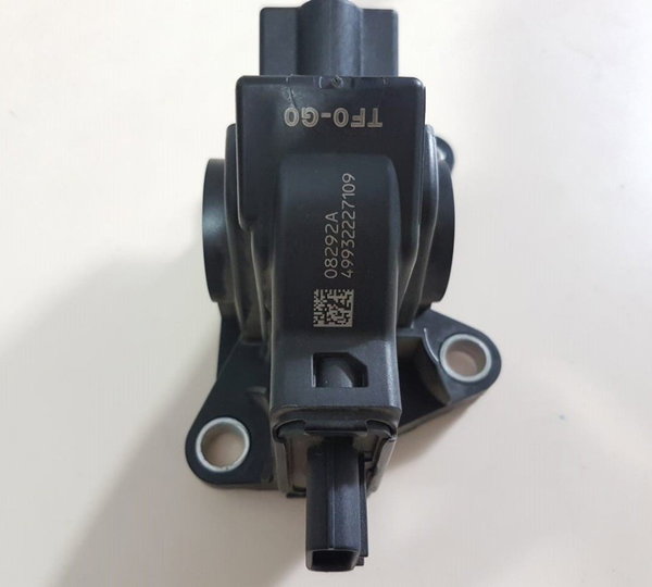 Pedal Do Acelerador Honda Fit 2004 A 2006