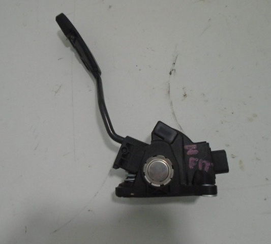 Pedal Do Acelerador Honda Fit 2004 A 2006