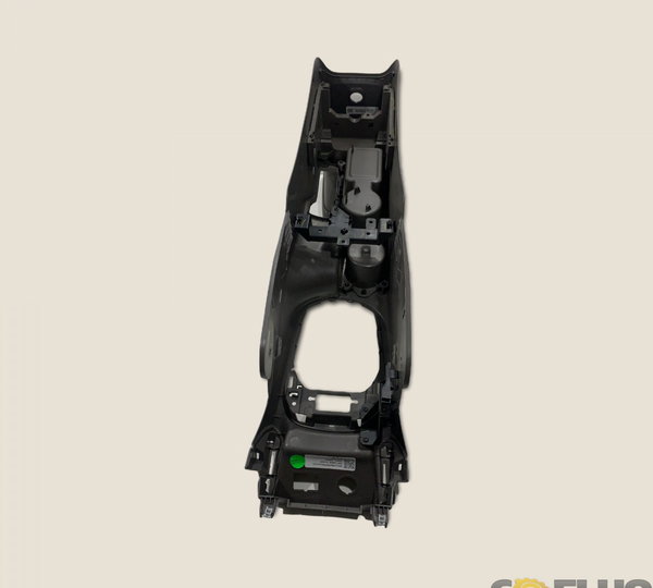 Console Central Gm Cruze Ltz 16/17 (2711)