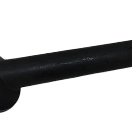 Pescador De Óleo Volkswagem Up 2015 (04c115251e)