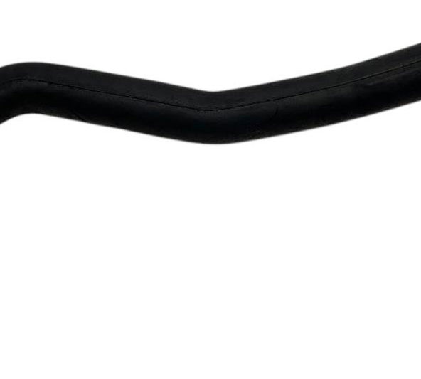 Mangueira Respiro Óleo Motor Volkswagen Gol Parati 1.0 16v