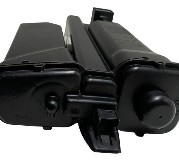 Filtro Canister Combustível Volkswagen Polo 2019