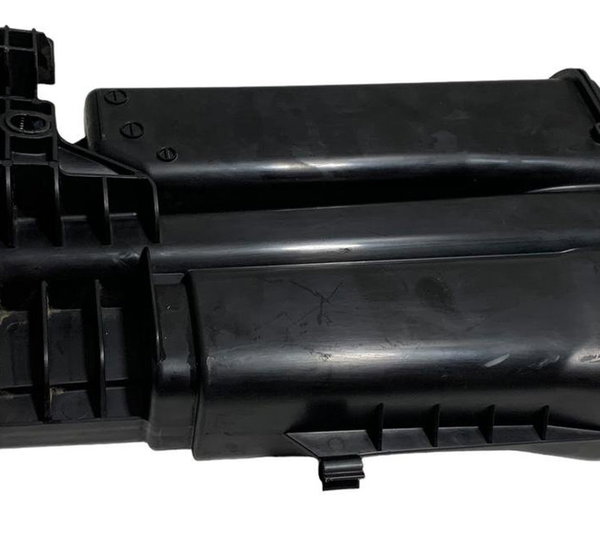 Filtro Canister Combustível Volkswagen Polo 2019