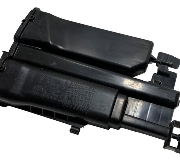 Filtro Canister Combustível Volkswagen Polo 2019