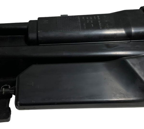 Filtro Canister Combustível Volkswagen Polo 2019