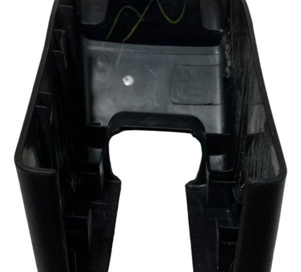Acabamento Trilho Banco Esquerdo Honda Wrv 1.5 2021 A