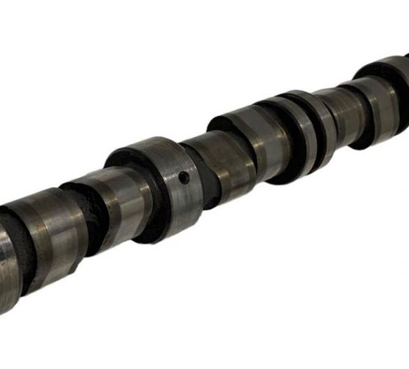 Comando Válvulas Chevrolet Montana 1.4 2008