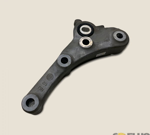 Suporte Câmbio Automático Cruze Ltz 1.4 2016/2017 (2805)