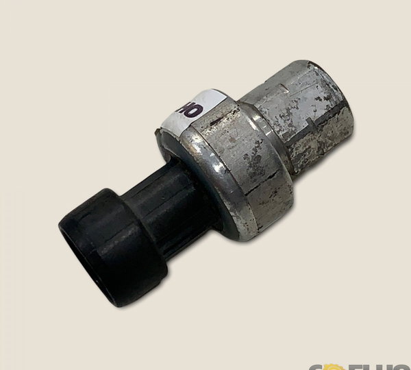 Sensor Pressão Ar Cond. Cruze Ltz 1.4 Turbo 2016/2017 (2823)