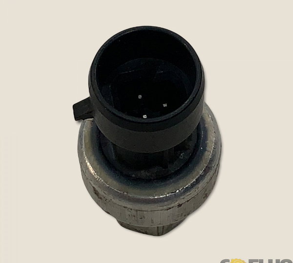 Sensor Pressão Ar Cond. Cruze Ltz 1.4 Turbo 2016/2017 (2823)