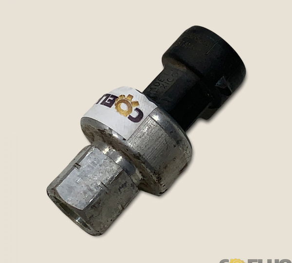 Sensor Pressão Ar Cond. Cruze Ltz 1.4 Turbo 2016/2017 (2823)