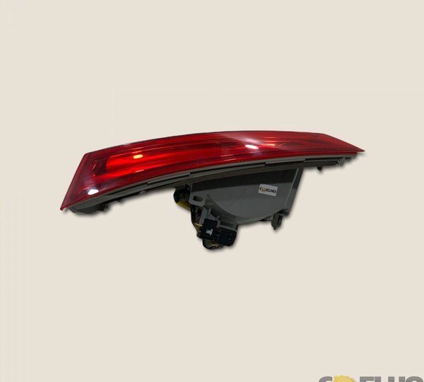 Lanterna Traseira Direita Tampa Cruze Ltz 16/17 (2863)