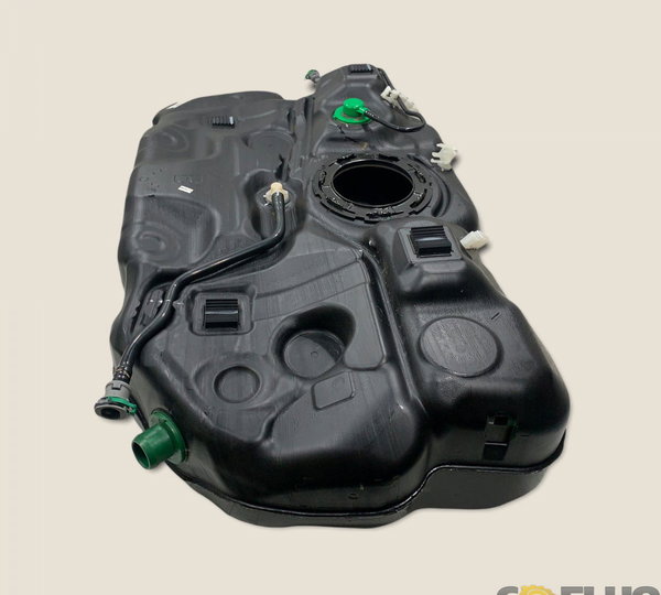 Tanque Combustível Cruze 1.4 Turbo Ltz 16/17 (2740)