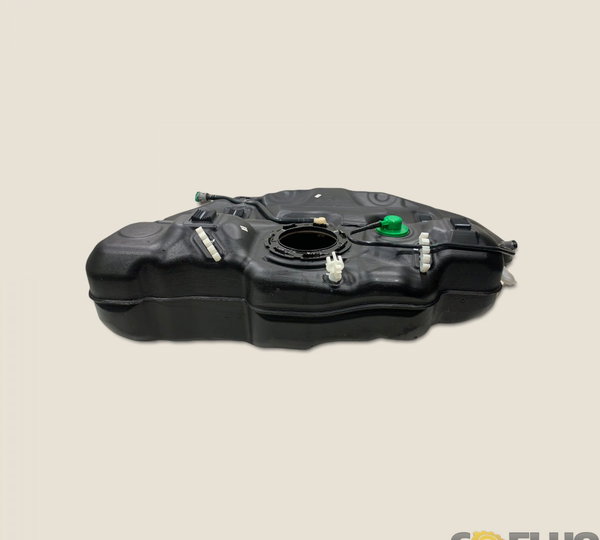 Tanque Combustível Cruze 1.4 Turbo Ltz 16/17 (2740)
