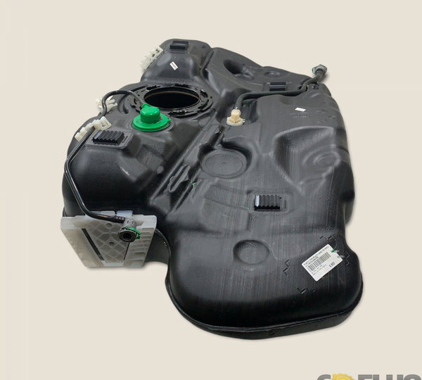 Tanque Combustível Cruze 1.4 Turbo Ltz 16/17 (2740)
