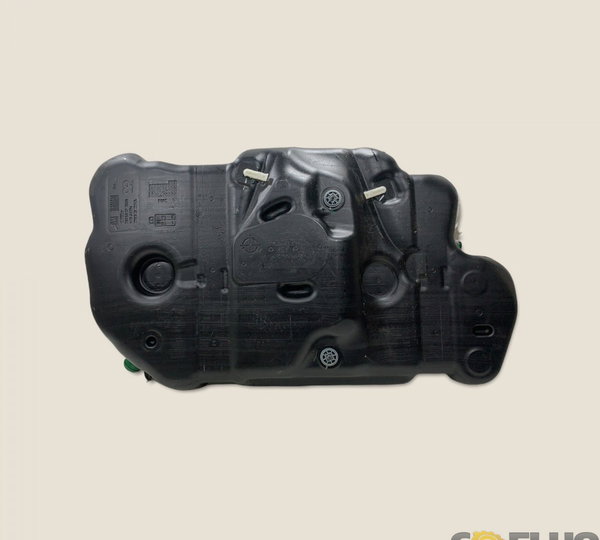 Tanque Combustível Cruze 1.4 Turbo Ltz 16/17 (2740)