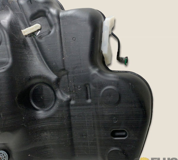 Tanque Combustível Cruze 1.4 Turbo Ltz 16/17 (2740)