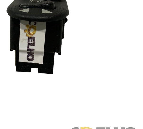 Comando Retrovisor Elétrico Gm Spin Ltz 1.8 2017 (1444)