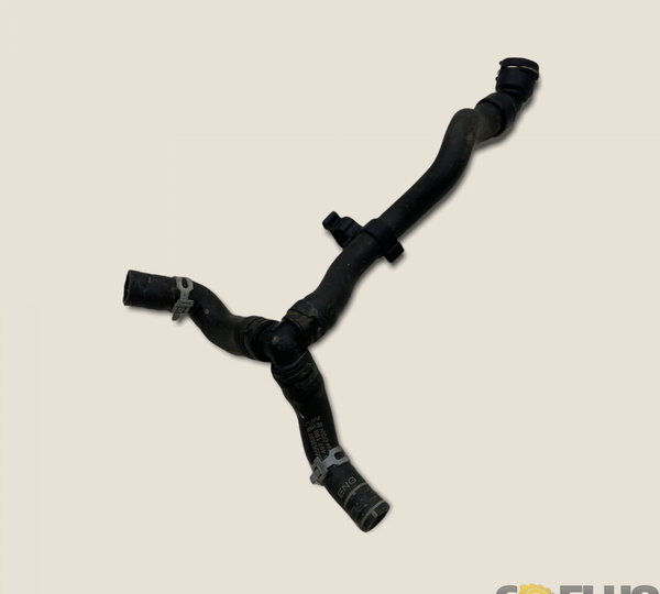 Mangueira Radiador Cruze Ltz 1.4 Turbo 16/17 Comparar (2927)