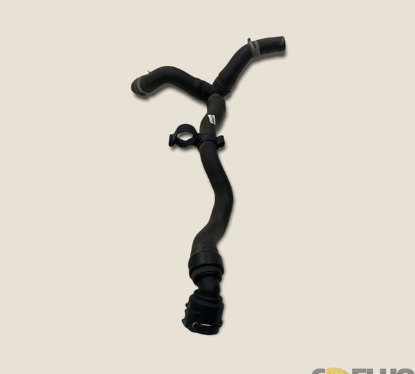 Mangueira Radiador Cruze Ltz 1.4 Turbo 16/17 Comparar (2927)