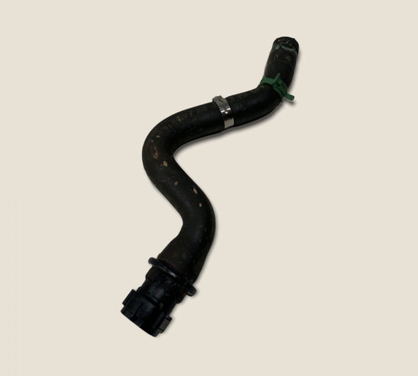 Mangueira Água Clio 1.0 16v 2014/2015 Comparar (3178)