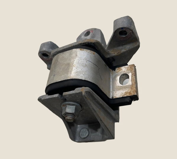 Coxim Esquerdo Motor 5u0199555 Fox 1.0 Flex 2012/2013 (4220)