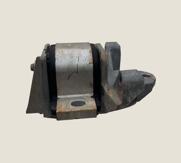 Coxim Esquerdo Motor 5u0199555 Fox 1.0 Flex 2012/2013 (4220)