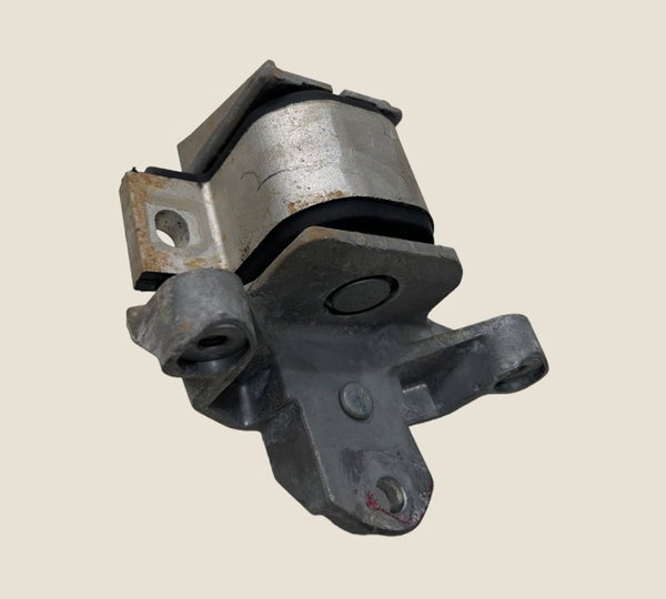 Coxim Esquerdo Motor 5u0199555 Fox 1.0 Flex 2012/2013 (4220)