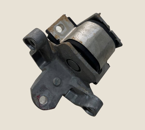 Coxim Esquerdo Motor 5u0199555 Fox 1.0 Flex 2012/2013 (4220)