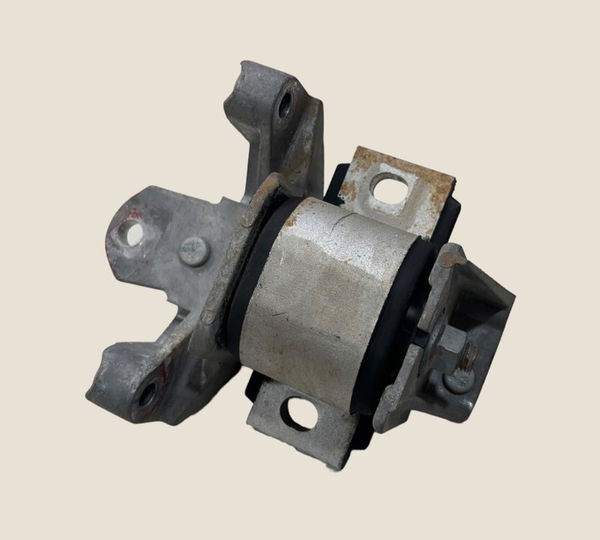 Coxim Esquerdo Motor 5u0199555 Fox 1.0 Flex 2012/2013 (4220)