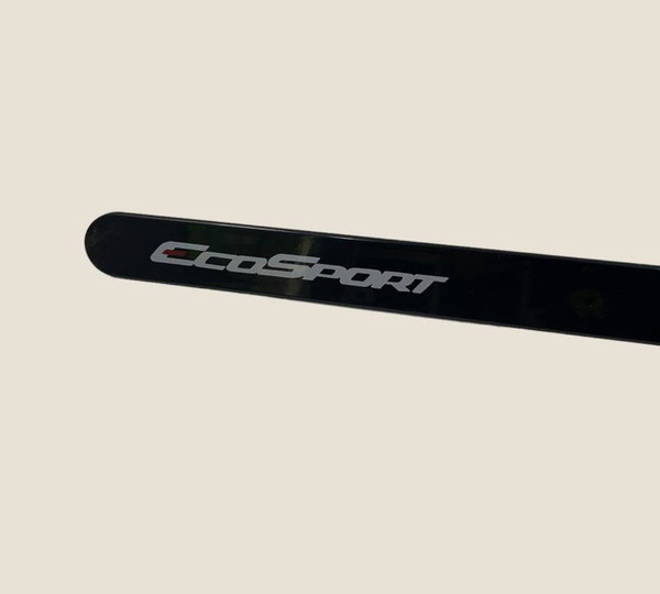 Friso Porta Motorista Ecosport 2013/2014 (4102)