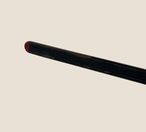 Friso Porta Motorista Ecosport 2013/2014 (4102)