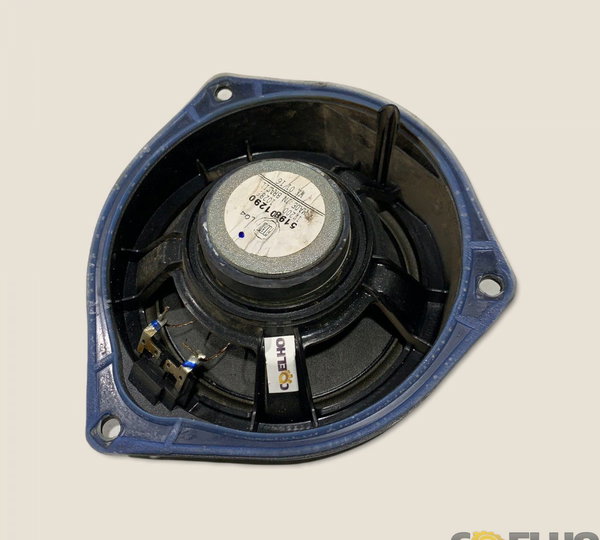Alto Falante Tras. Dir. Palio Attractive 1.0 2016 (2273)