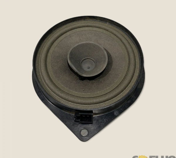 Alto Falante Tras. Dir. Palio Attractive 1.0 2016 (2273)