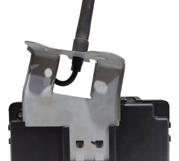 Modulo Conforto Hyundai Hb20 954001s091 12/17 (compare)