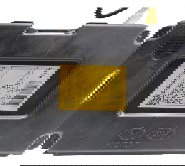 Modulo Conforto Hyundai Hb20 954001s091 12/17 (compare)