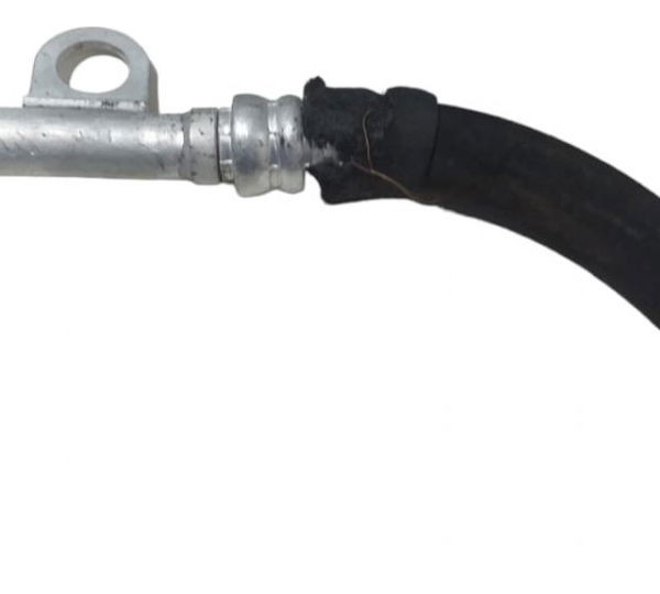 Mangueira Frontal Ar Condicionado Mercedes-benz Classe A