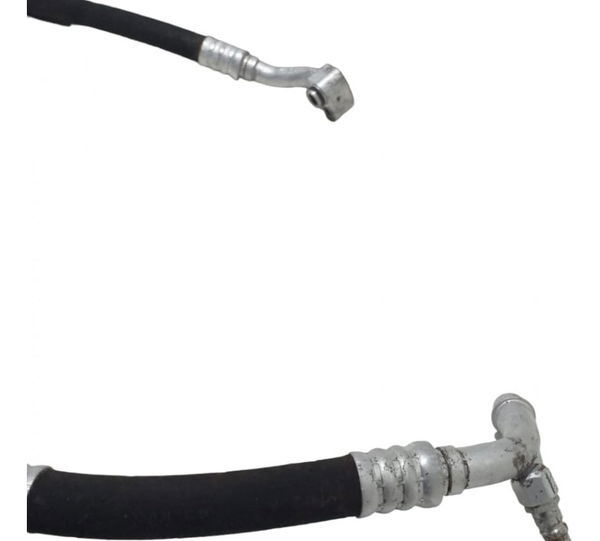 Mangueira Frontal Ar Condicionado Mercedes-benz Classe A