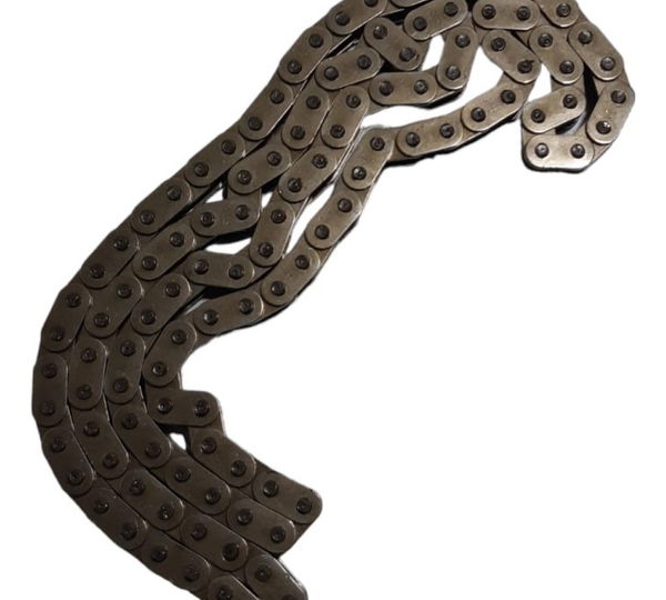 Corrente Do Comando Fiat Punto Bravo Etorq 1.8 16v