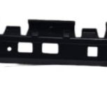 Suporte Traseiro Do Para-choque Gm Cruze 2016/2021