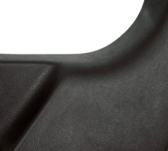 Soleira Dianteira Direita Ford Ka 2015/21 E3b5a02348