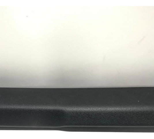 Soleira Dianteira Direta Ford Ecosport 2017 Original 20601