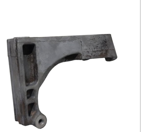 Suporte Do Alternador Prisma Novo Onix 2013 /15 Gm 24579131