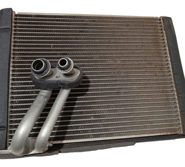 Evaporador Ar Condicionado Cobalt, Onix, Prisma 1.4 2015