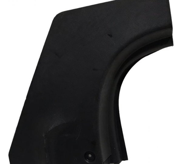 Soleira Porta Dianteira Esquerda Chevrolet Montana 2012